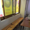 상림돼지국밥 이미지