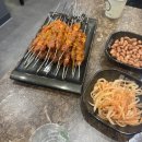 명객양꼬치 이미지