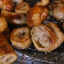 중앙막창 이미지