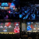 (주)해인정보통신 이미지