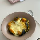 교촌치킨 하양점 | 8월 일상 _ 2