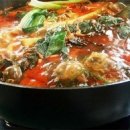 낙동식당 이미지