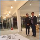춘천이사&수리 이미지