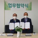 스포츠서산