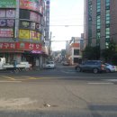 이어도복집 이미지