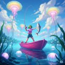 성사카센타 이미지