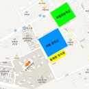 북평e편한어린이집 이미지