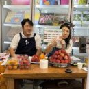 상도전통시장 이미지