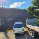 제이엔조경(주) 이미지