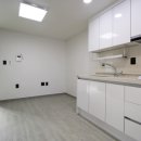 권선중학교 이미지