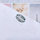 탈리커피로스터즈(Talli Coffee Roasters)
