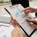 도움세무회계사무소 이미지