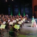 안산시립국악단 제63회 정기연주회 이미지