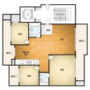 한사랑공인중개사사무소 이미지