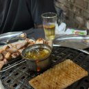 돼가축산 이미지