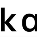 옥스피씨 상일동역점 이미지