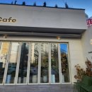 방배선행길 12 이미지