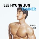 제임스짐JS점 이미지