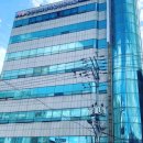 헤어기능사(야간) 이미지