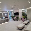 이턱플란트치과의원 이미지