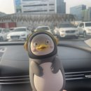 저 랜덤박스 피규어 당첨됬어용! 이미지