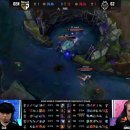 도인비 젠지 vs g2전 말말말 (출저: pgr21) 이미지