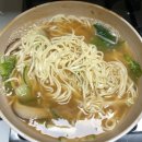 반여식품 | 미농식품 생칼국수면 2kg, 집에서 맛집처럼 끓여먹은 생칼국수 솔직 후기