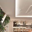 제주8월14일 이미지