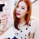 선미화장품