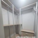 동명골프연습장(실내) 이미지