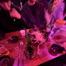 샵도쿄시장 부천역점 네이버블로그