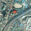 부산광역시 영도구 대교로2번길 이미지