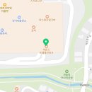 싱글벙글슈퍼 - 서귀포시 중앙로41번길 6 | 크리스마스날 아이랑 다녀온 롯데프리미엄아울렛 의왕점 + 바운스 슈퍼파크 후기