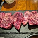 누리카센타 이미지