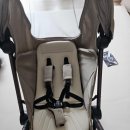 2 | 내돈내산 '오이스터 미니2' 후기