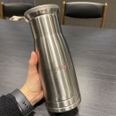 부천 현대백화점 ‘와우철판’ 먹고왔습니다 솔직후기 뇸뇸뇸𑄇