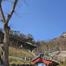 만불 | 법음루, 범종각, 삼성각, 오백나한, 와불전, 사리탑, 석실, 만불탑, 종무소, 향나무, 맷돌, 봉향각(2)