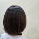 신림 붙임머리 설렘헤어