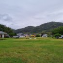 비룡농원 이미지