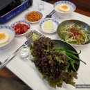 자연상회 이미지