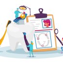 365향남플란트치과의원 | 사랑니 발치 후 통증과 부기, 이렇게 관리하세요