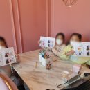 라피아노음악교습소 이미지