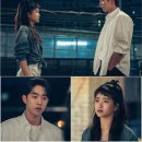 스물다섯 - 제주시 다랑곶6길 19 | 스물다섯