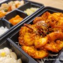 슬로우캘리 경산중산점