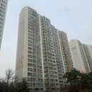 안산해양중학교 이미지