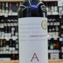 이마트24 사당역점 이미지