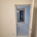 만수4동-4 이미지