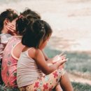 제이드프라이빗 PT 필라테스 이미지