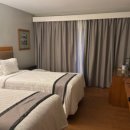 준카프라자 이미지