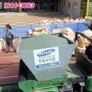 대구신흥초등학교 이미지